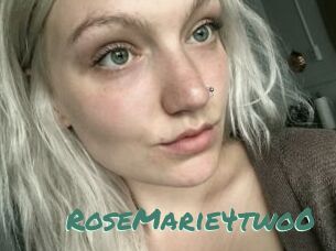 RoseMarie4two0