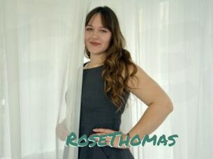 RoseThomas
