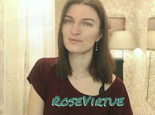RoseVirtue