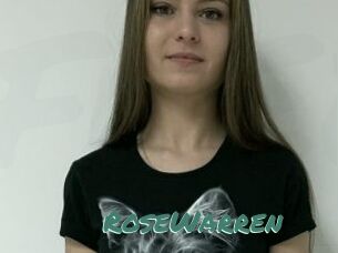 RoseWarren
