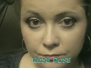 Rose_Dose
