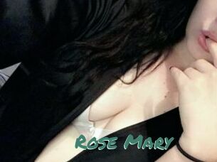 Rose_Mary
