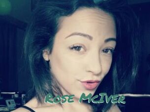 Rose_McIver