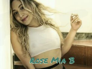 Rose_Mia_B