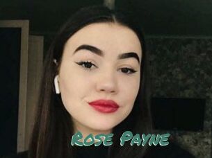 Rose_Payne