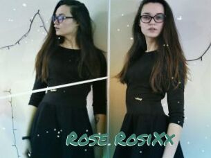 Rose_RosiXx