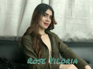 Rose_Viloria