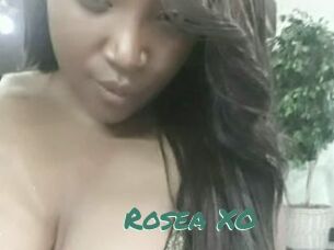 Rosea_XO