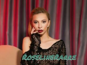 RoselineRarre