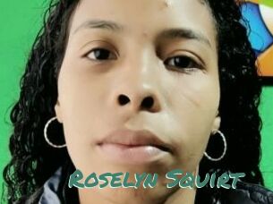 Roselyn_Squirt