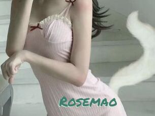 Rosemao