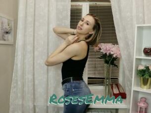 RosesEmma