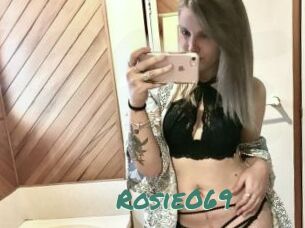 Rosie069