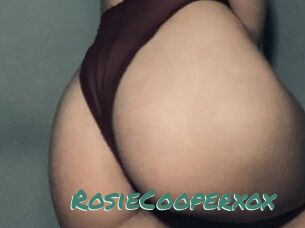 RosieCooperxox