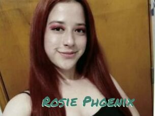 Rosie_Phoenix