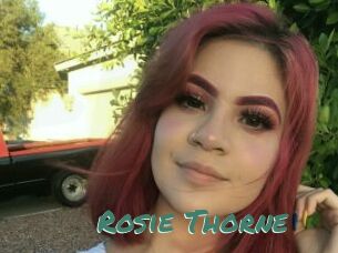 Rosie_Thorne