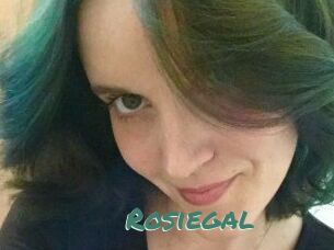 Rosiegal