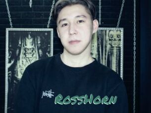 RossHorn