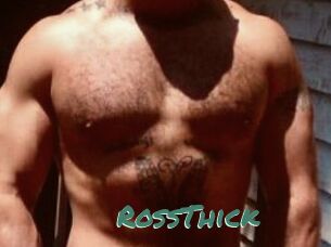 RossThick