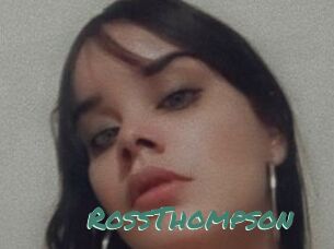 RossThompson