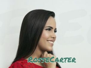 RosseCarter
