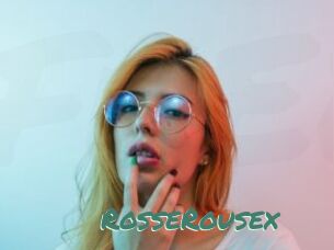 RosseRousex