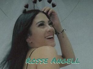 Rosse_Angell