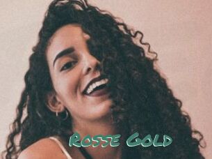 Rosse_Gold