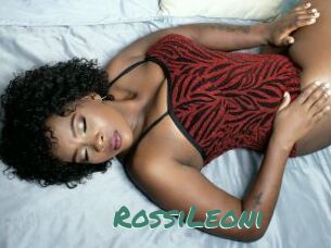 RossiLeoni