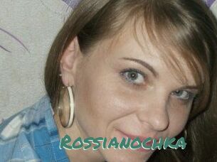 Rossianochka