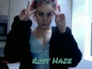 Rosy_Haze