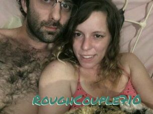 RoughCouple710