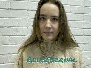 RouseBernal
