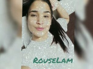 RouseLam