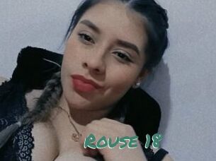 Rouse_18