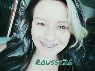 Rousse26