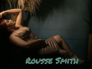 Rousse_Smith