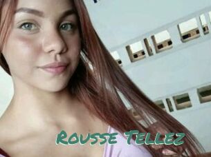 Rousse_Tellez
