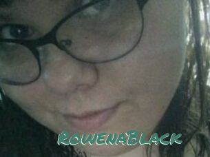 Rowena_Black