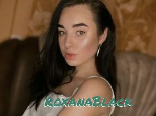 RoxanaBlack