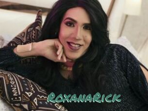 RoxanaRick