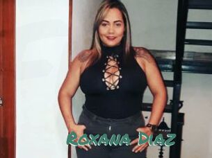 Roxana_Diaz