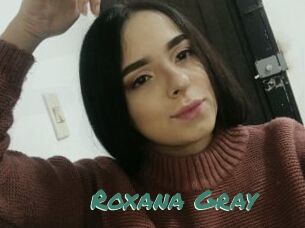 Roxana_Gray