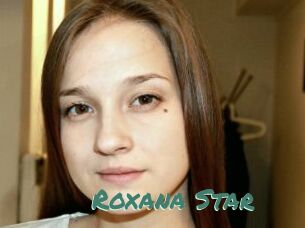 Roxana_Star