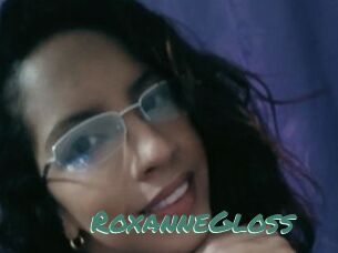 RoxanneGloss