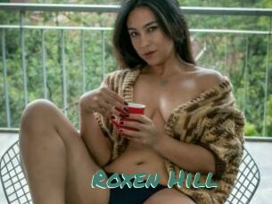 Roxen_Hill