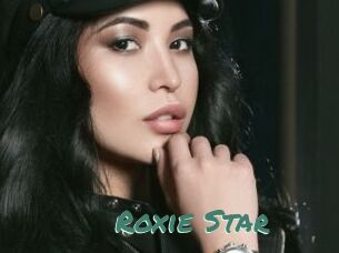 Roxie_Star