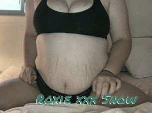 Roxie_xxx_Snow