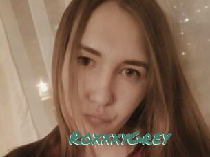 RoxxxyGrey