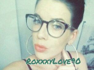 RoxxxyLove90